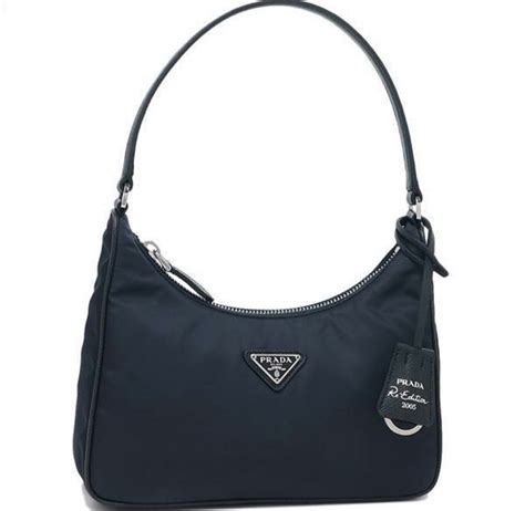 prada re edition bag with strap